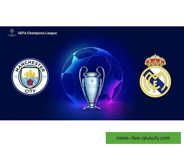 以皇马兵书为核心解析银河战舰制胜逻辑与王朝构建之道全景战略思维 以皇马兵书为核心解析银河战舰制胜逻辑与王朝构建之道全景战略思维