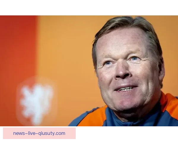 雨燕足球直播免费直播平台精彩赛事高清流畅随时观看全球球迷畅享体验